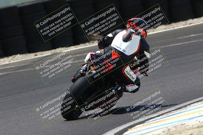 media/Jun-08-2025-TrackDaz (Sun) [[dc1ba13c79]]/B Group/120pm (Turn 6)/